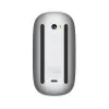 Мышь Apple Magic Mouse USB‑C (White) (2024) (MXK53)