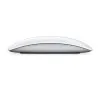 Мышь Apple Magic Mouse USB‑C (White) (2024) (MXK53)