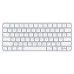 Клавиатура Apple Magic Keyboard USB–C (White) (2024) (MXCL3)