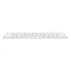 Клавиатура Apple Magic Keyboard USB–C (White) (2024) (MXCL3)