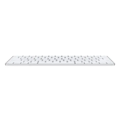 Клавіатура Apple Magic Keyboard USB–C (White) (2024) (MXCL3)