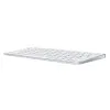 Клавиатура Apple Magic Keyboard USB–C (White) (2024) (MXCL3)