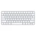 Клавіатура Apple Magic Keyboard 2021 (MK2A3)