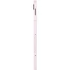 Планшет Samsung Galaxy Tab S9 FE 6/128 5G (Light Pink) (UA)