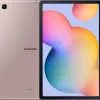 Планшет Samsung Galaxy Tab S6 Lite 2024 (P625) 4/64GB LTE (Pink) (UA)