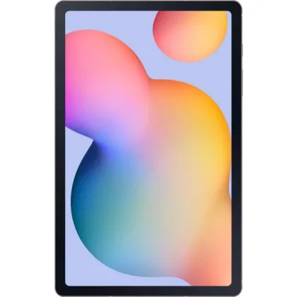 Планшет Samsung Galaxy Tab S6 Lite 2024 (P625) 4/64GB LTE (Pink) (UA)