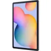 Планшет Samsung Galaxy Tab S6 Lite 2024 (P625) 4/64GB LTE (Pink) (UA)