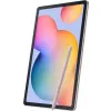 Планшет Samsung Galaxy Tab S6 Lite 2024 (P625) 4/64GB LTE (Pink) (UA)