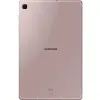 Планшет Samsung Galaxy Tab S6 Lite 2024 (P625) 4/64GB LTE (Pink) (UA)