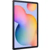 Планшет Samsung Galaxy Tab S6 Lite 2024 (P625) 4/64GB LTE (Pink) (UA)