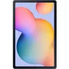 Планшет Samsung Galaxy Tab S6 Lite 2024 (P620) 4/64GB (Pink) (UA)