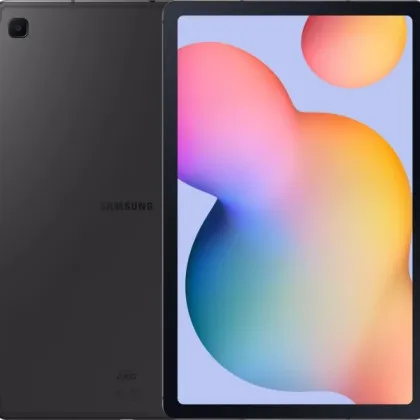 Планшет Samsung Galaxy Tab S6 Lite 2024 (P620) 4/128GB (Gray) (UA)