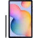 Планшет Samsung Galaxy Tab S6 Lite 2024 (P620) 4/128GB (Gray) (UA)