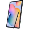 Планшет Samsung Galaxy Tab S6 Lite 2024 (P620) 4/128GB (Gray) (UA)