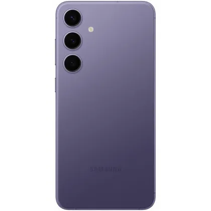 Samsung Galaxy S24+ 12/512GB (Cobalt Violet) (S926) (UA)