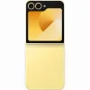 Samsung Galaxy Flip 6 12/256GB (F741) (Yellow) (UA)