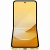 Samsung Galaxy Flip 6 12/256GB (F741) (Yellow) (UA)