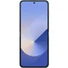 Samsung Galaxy Flip 6 12/256GB (F741) (Blue) (UA)