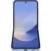 Samsung Galaxy Flip 6 12/256GB (F741) (Blue) (UA)