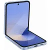 Samsung Galaxy Flip 6 12/512GB (F741) (Blue) (UA)