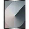 Samsung Galaxy Fold 6 12/512GB (F956) (Silver Shadow) (UA)