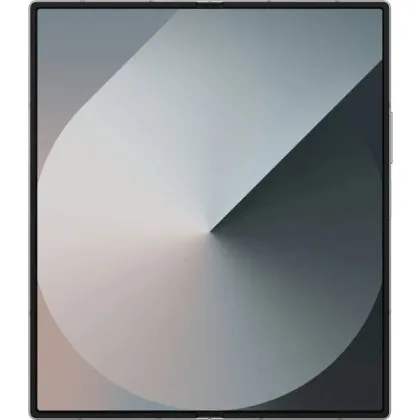 Samsung Galaxy Fold 6 12/1TB (F956) (Silver Shadow) (UA)