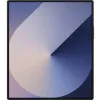 Samsung Galaxy Fold 6 12/512GB (F956) (Navy) (UA)