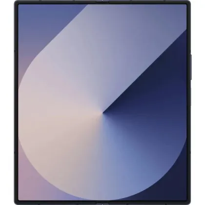 Samsung Galaxy Fold 6 12/512GB (F956) (Navy) (UA)