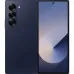 Samsung Galaxy Fold 6 12/512GB (F956) (Navy) (UA)