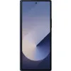 Samsung Galaxy Fold 6 12/512GB (F956) (Navy) (UA)