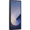 Samsung Galaxy Fold 6 12/512GB (F956) (Navy) (UA)