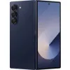 Samsung Galaxy Fold 6 12/512GB (F956) (Navy) (UA)