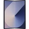 Samsung Galaxy Fold 6 12/512GB (F956) (Navy) (UA)