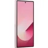 Samsung Galaxy Fold 6 12/256GB (F956) (Pink) (UA)