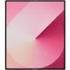 Samsung Galaxy Fold 6 12/256GB (F956) (Pink) (UA)