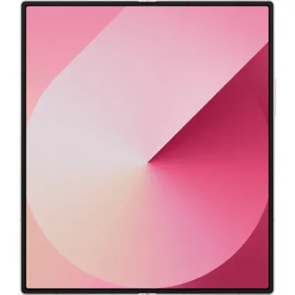 Samsung Galaxy Fold 6 12/256GB (F956) (Pink) (UA)