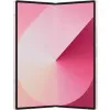 Samsung Galaxy Fold 6 12/256GB (F956) (Pink) (UA)