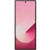 Samsung Galaxy Fold 6 12/512GB (F956) (Pink) (UA)