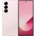 Samsung Galaxy Fold 6 12/512GB (F956) (Pink) (UA)