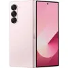 Samsung Galaxy Fold 6 12/512GB (F956) (Pink) (UA)