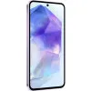 Samsung Galaxy A55 8/256GB (Light Violet) (UA)