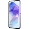 Samsung Galaxy A55 8/256GB (Light Violet) (UA)