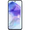 Samsung Galaxy A55 8/128GB (Light Violet) (UA)