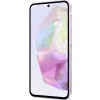 Samsung Galaxy A35 5G (A356) 6/128GB (Awesome Lilac) (UA)