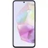 Samsung Galaxy A35 5G (A356) 6/128GB (Awesome Lilac) (UA)