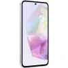 Samsung Galaxy A35 5G (A356) 6/128GB (Awesome Lilac) (UA)