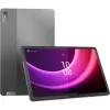 Планшет Lenovo TAB P11 (2 Gen) LTE 6/128GB (Storm Gray) (UA)