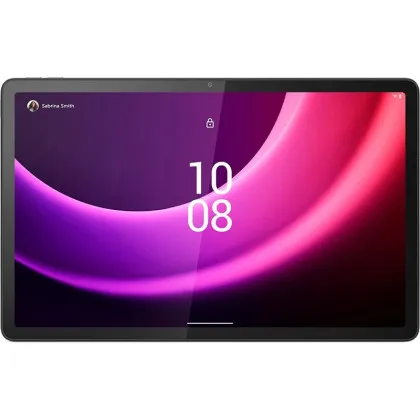 Планшет Lenovo TAB P11 (2 Gen) LTE 6/128GB (Storm Gray) (UA)