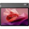 Планшет Lenovo TAB P12 WiFi 8/128GB (Storm Gray) (UA)