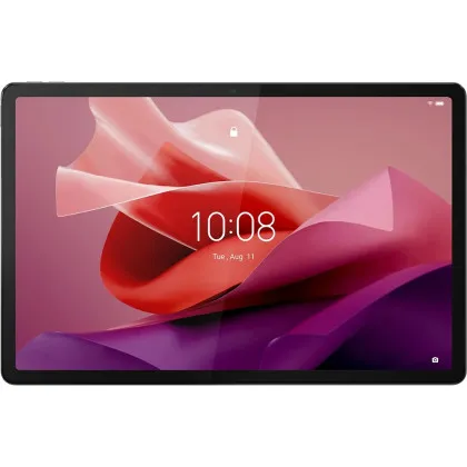 Планшет Lenovo TAB P12 WiFi 8/128GB (Storm Gray) (UA)